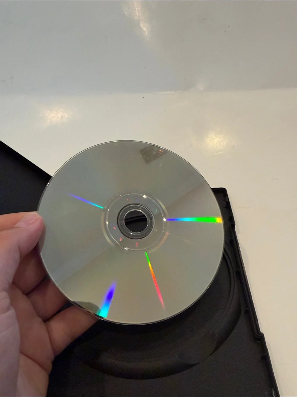 Playstation 2 gamestop eb